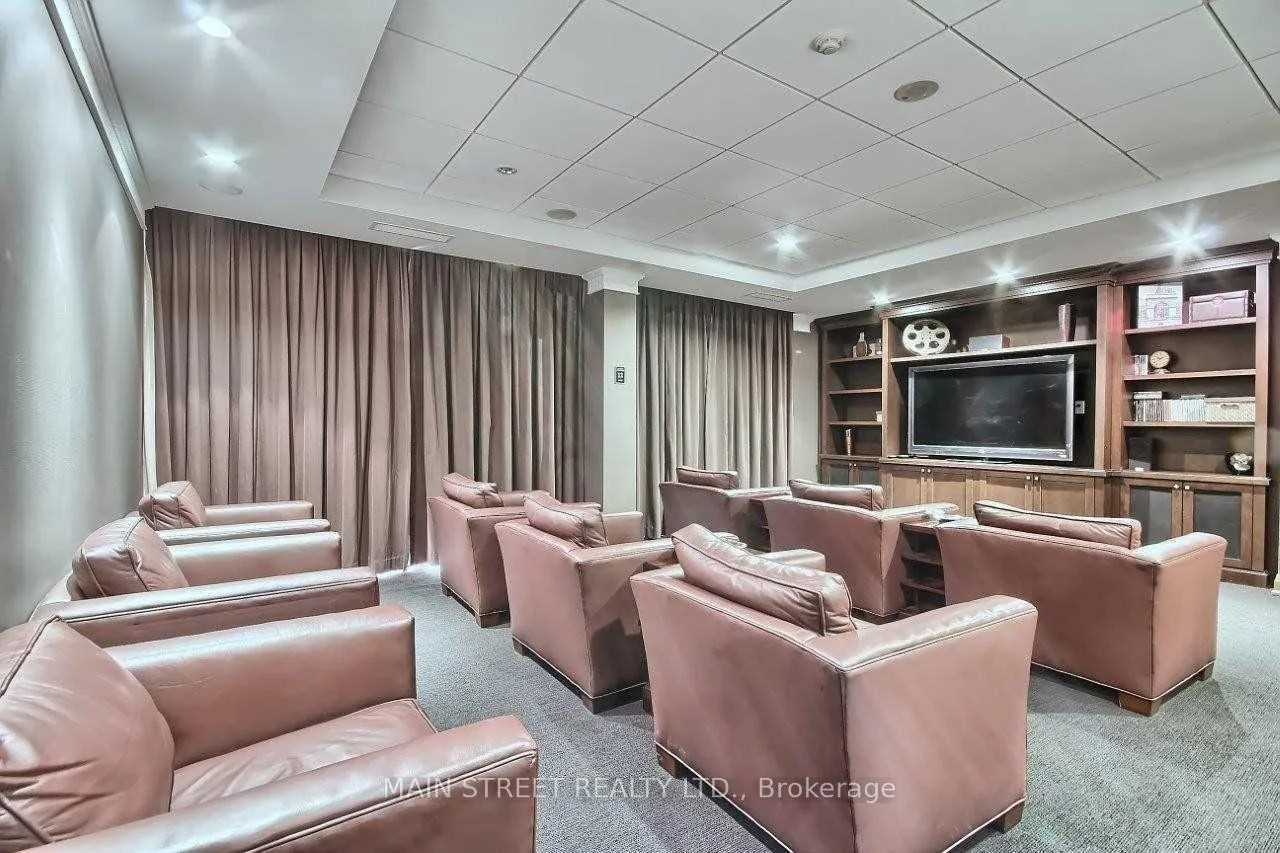 Photo 33 of Unit Ph4, 180 John West Way, Aurora, Bayview Wellington — HOMEH