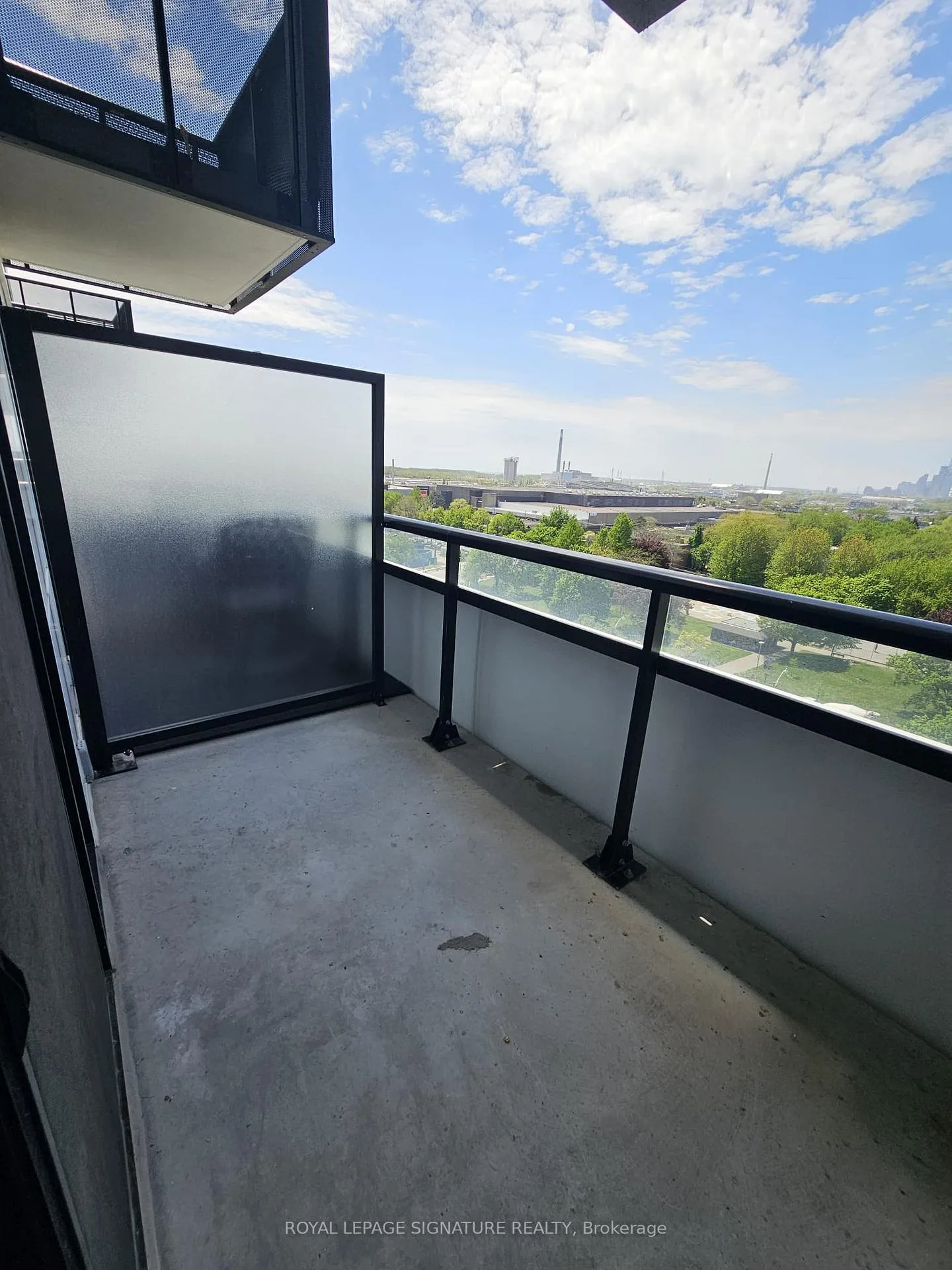 Photo 13 of Unit 913, 1050 Eastern Avenue, Toronto, Greenwood-Coxwell — HOMEH