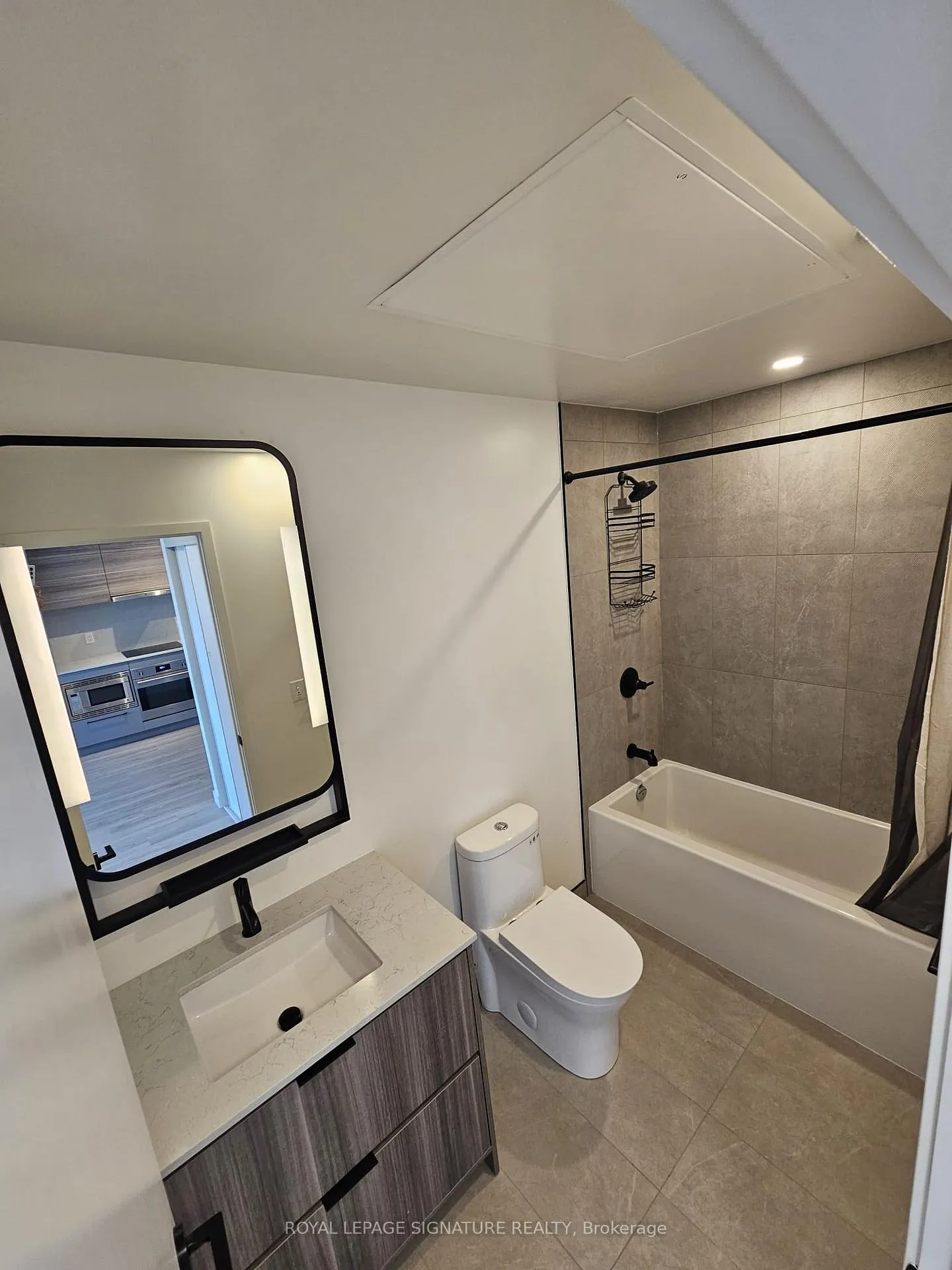 Photo 17 of Unit 913, 1050 Eastern Avenue, Toronto, Greenwood-Coxwell — HOMEH