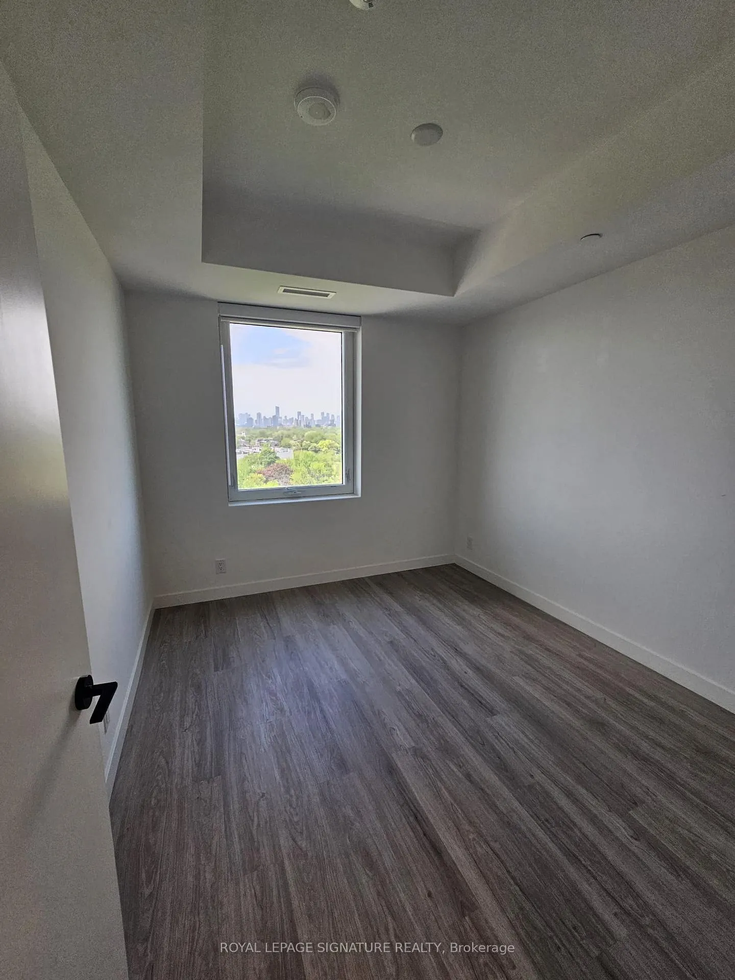 Photo 18 of Unit 913, 1050 Eastern Avenue, Toronto, Greenwood-Coxwell — HOMEH