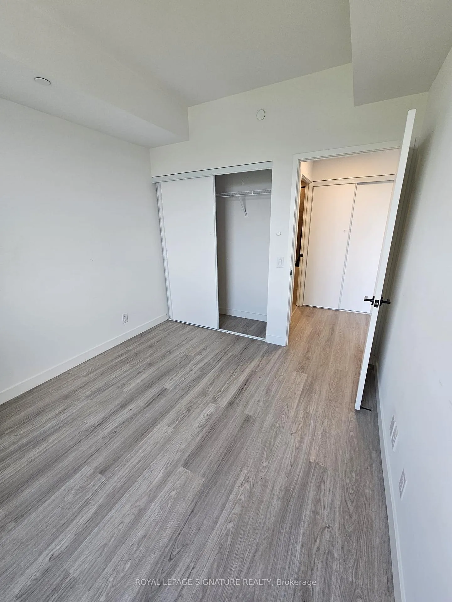 Photo 19 of Unit 913, 1050 Eastern Avenue, Toronto, Greenwood-Coxwell — HOMEH