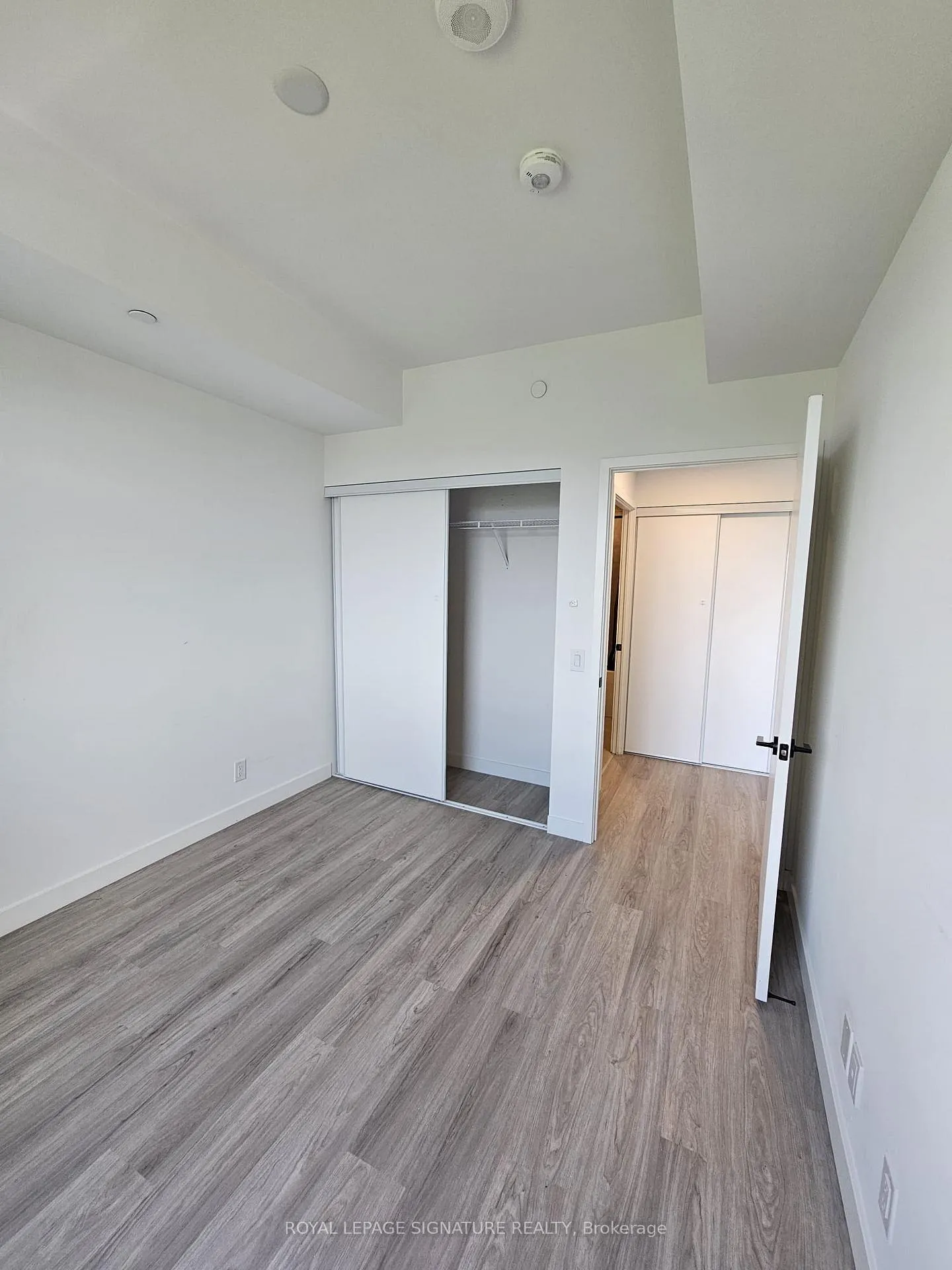 Photo 20 of Unit 913, 1050 Eastern Avenue, Toronto, Greenwood-Coxwell — HOMEH