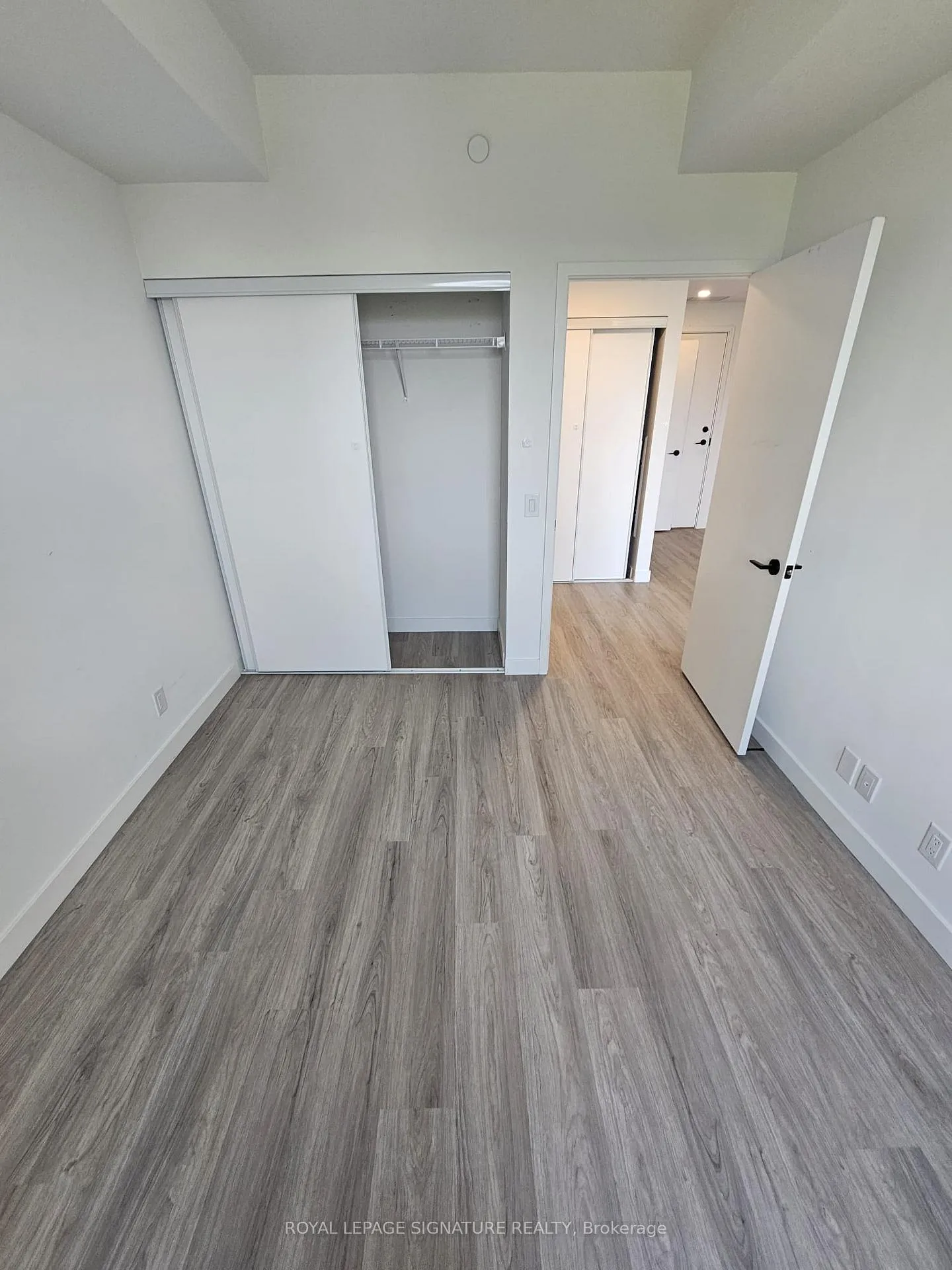 Photo 21 of Unit 913, 1050 Eastern Avenue, Toronto, Greenwood-Coxwell — HOMEH