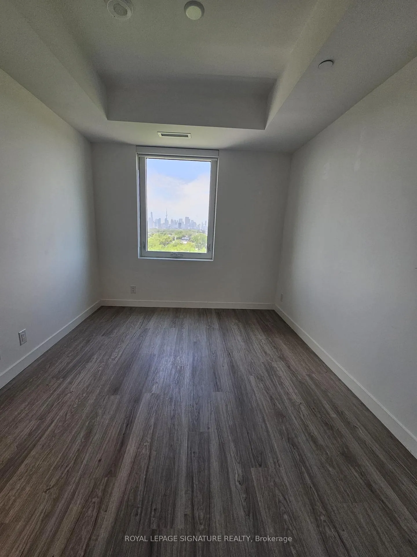 Photo 22 of Unit 913, 1050 Eastern Avenue, Toronto, Greenwood-Coxwell — HOMEH