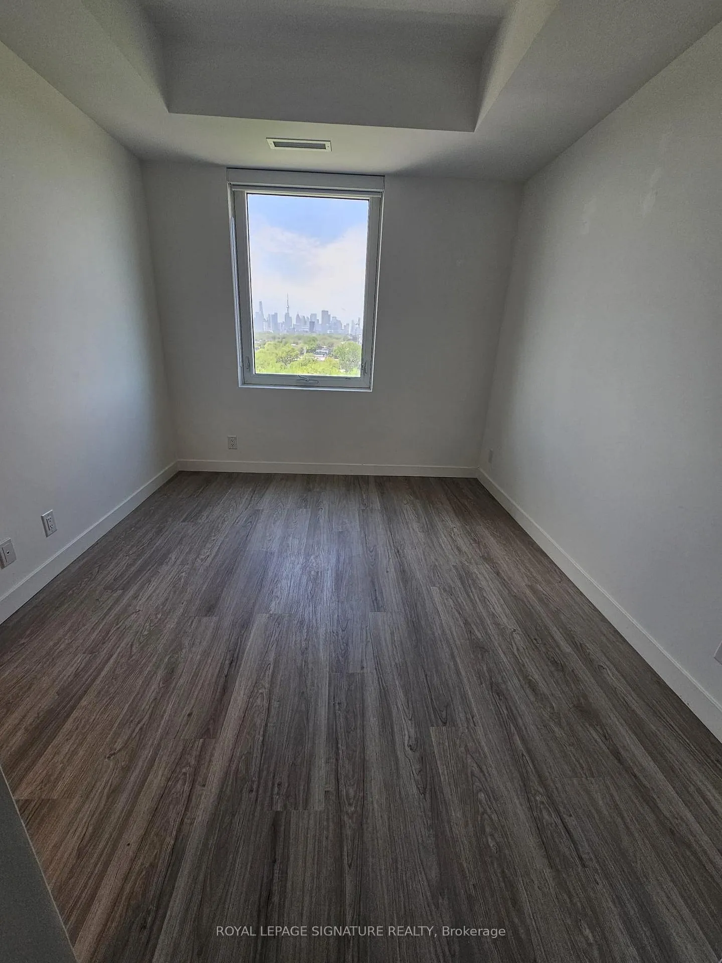 Photo 23 of Unit 913, 1050 Eastern Avenue, Toronto, Greenwood-Coxwell — HOMEH