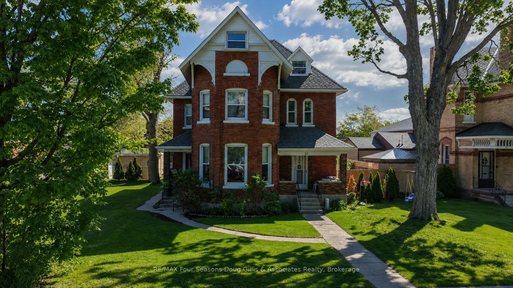 Photo 1 of 57 Elgin Street, Collingwood — HOMEH
