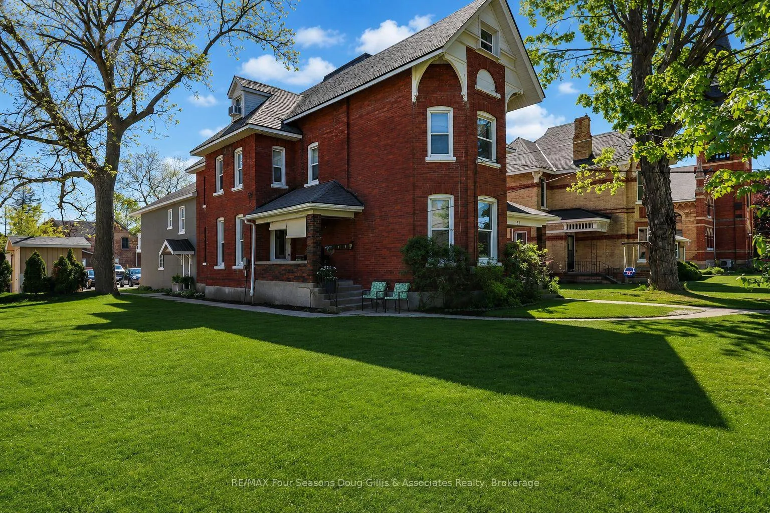 Photo 3 of 57 Elgin Street, Collingwood — HOMEH