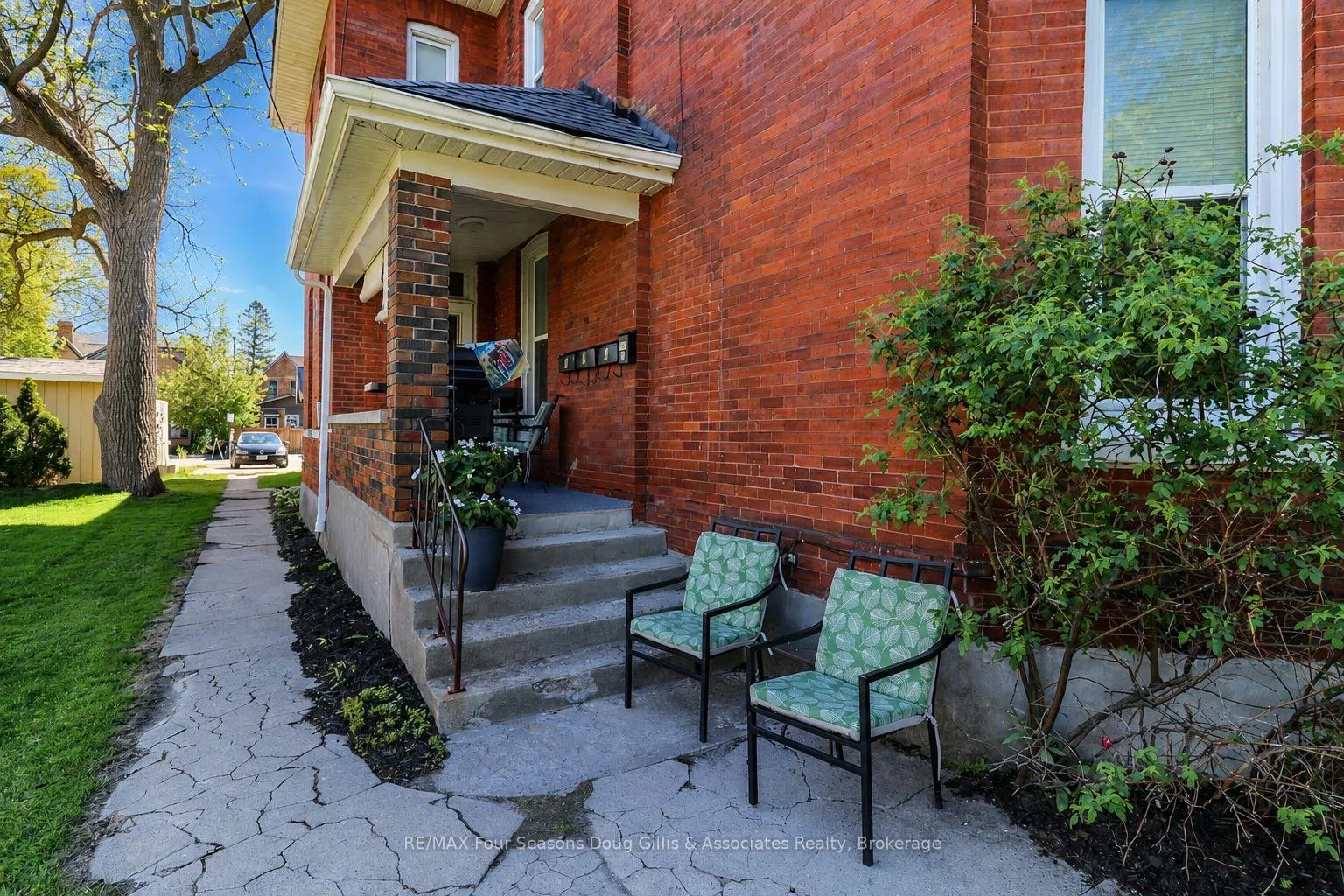Photo 7 of 57 Elgin Street, Collingwood — HOMEH