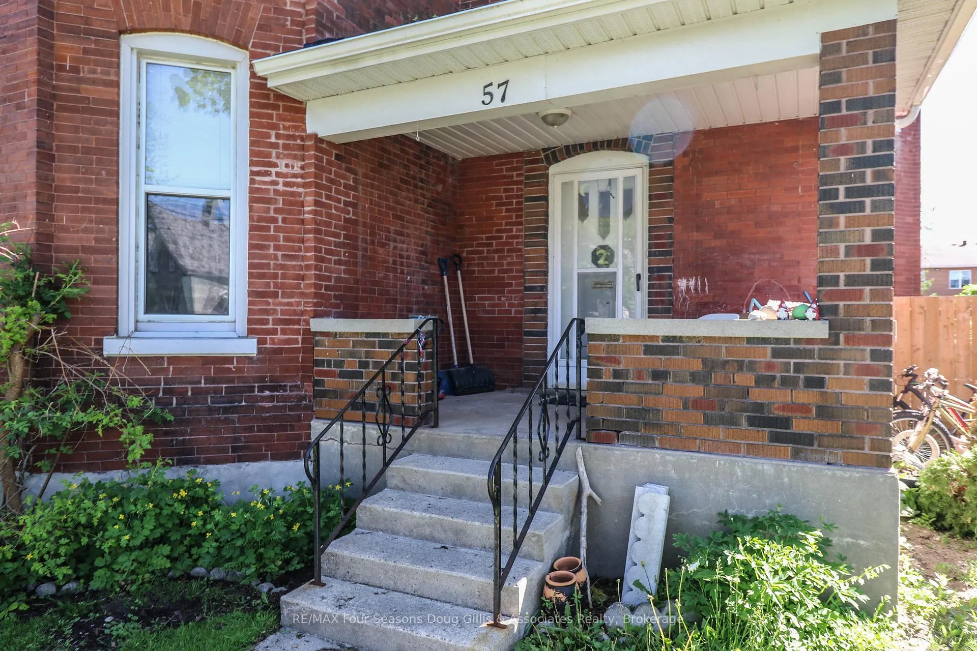 Photo 8 of 57 Elgin Street, Collingwood — HOMEH
