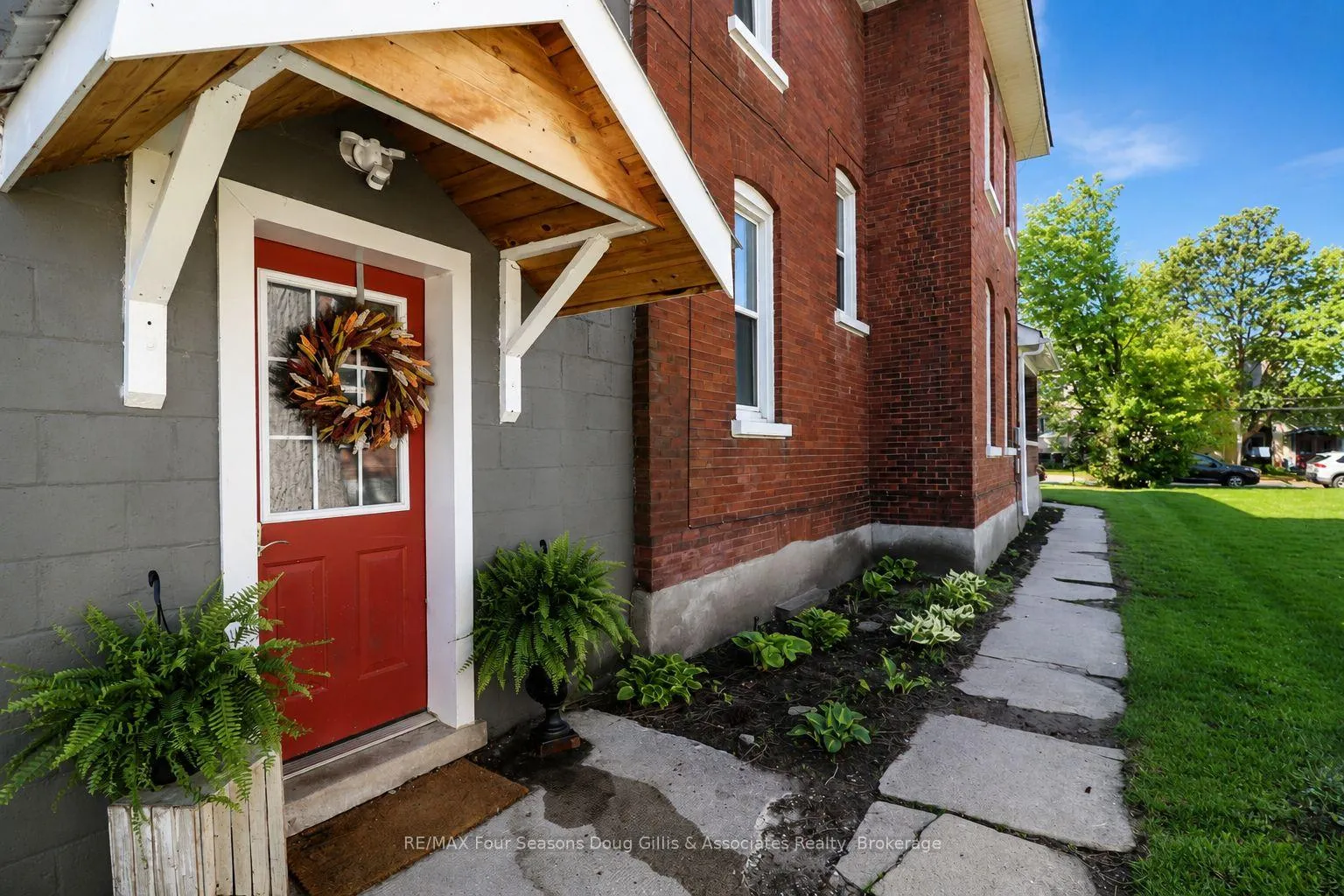Photo 9 of 57 Elgin Street, Collingwood — HOMEH