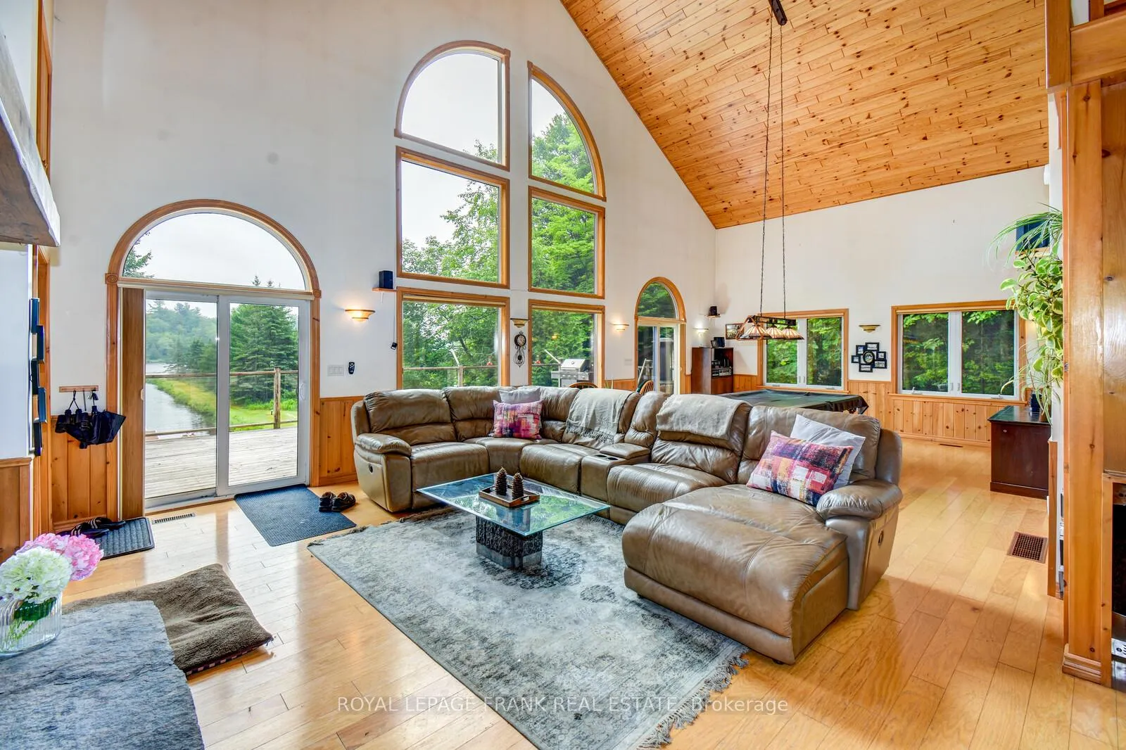 Photo 14 of 1013 Merrick Drive, Bracebridge, Oakley — HOMEH