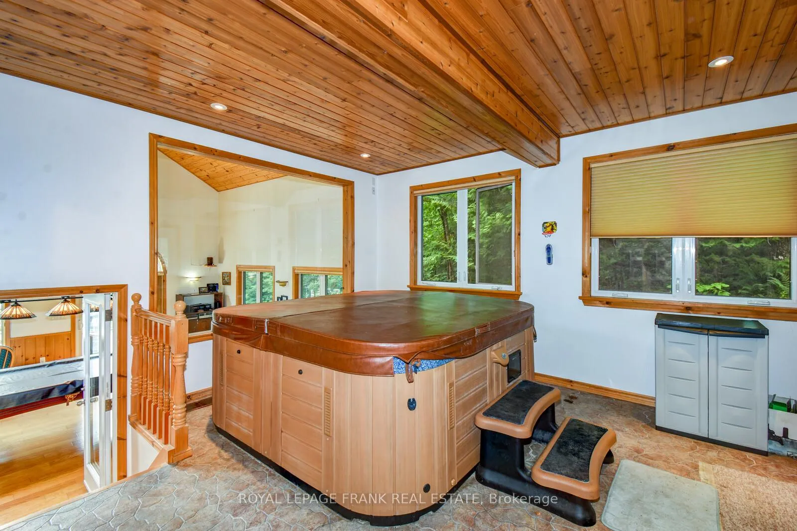 Photo 17 of 1013 Merrick Drive, Bracebridge, Oakley — HOMEH