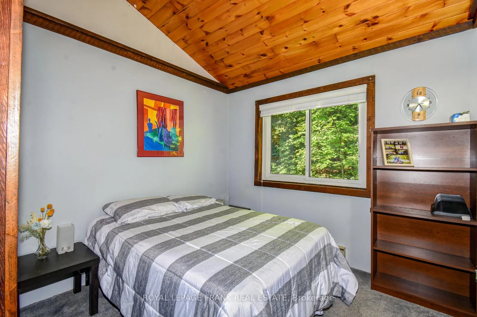 Photo 18 of 1013 Merrick Drive, Bracebridge, Oakley — HOMEH