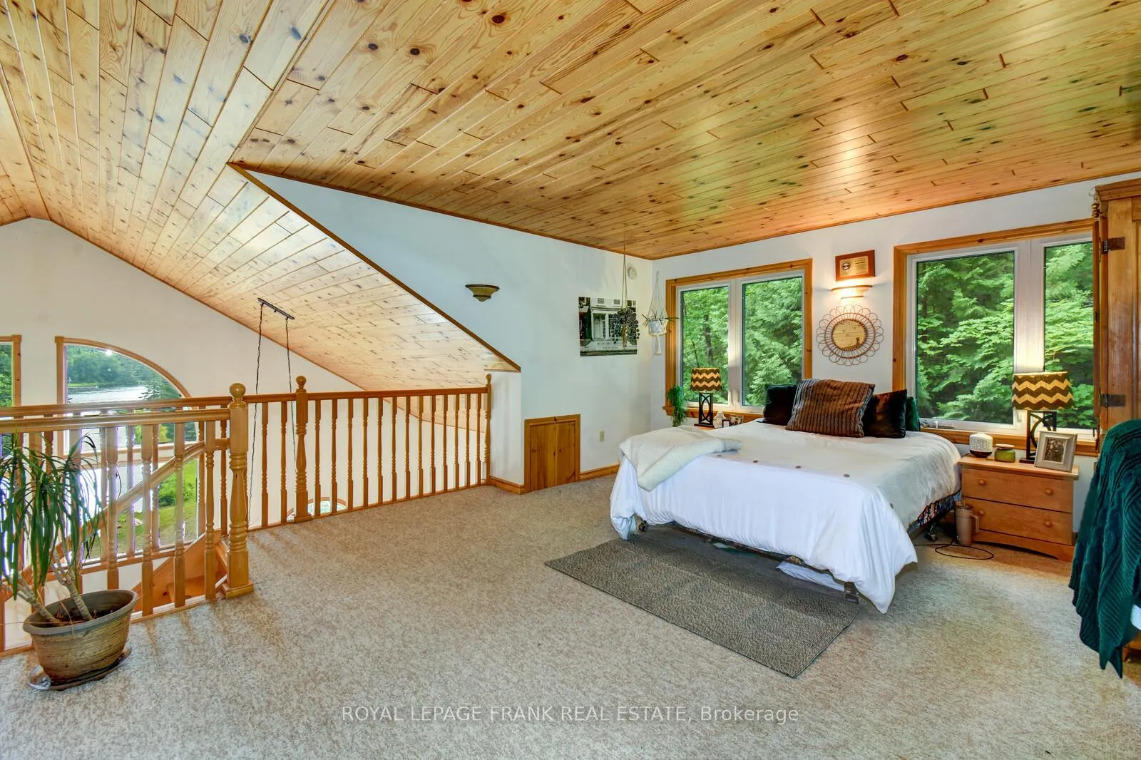 Photo 19 of 1013 Merrick Drive, Bracebridge, Oakley — HOMEH