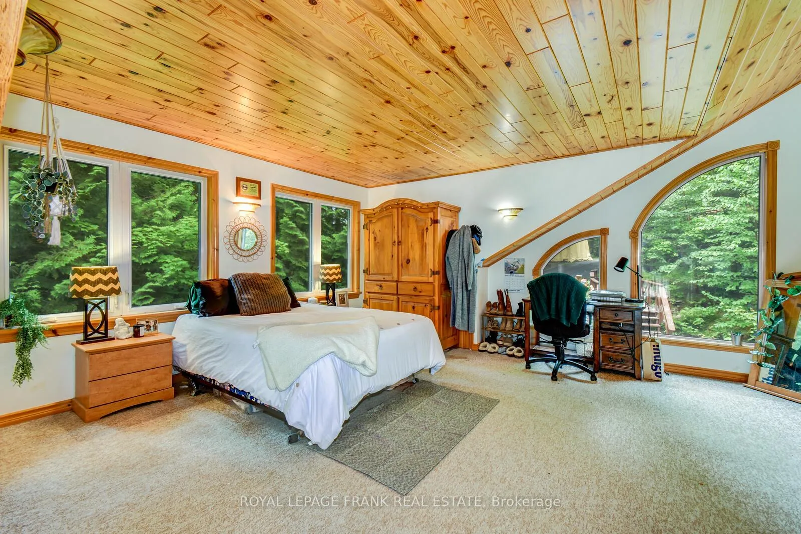 Photo 20 of 1013 Merrick Drive, Bracebridge, Oakley — HOMEH