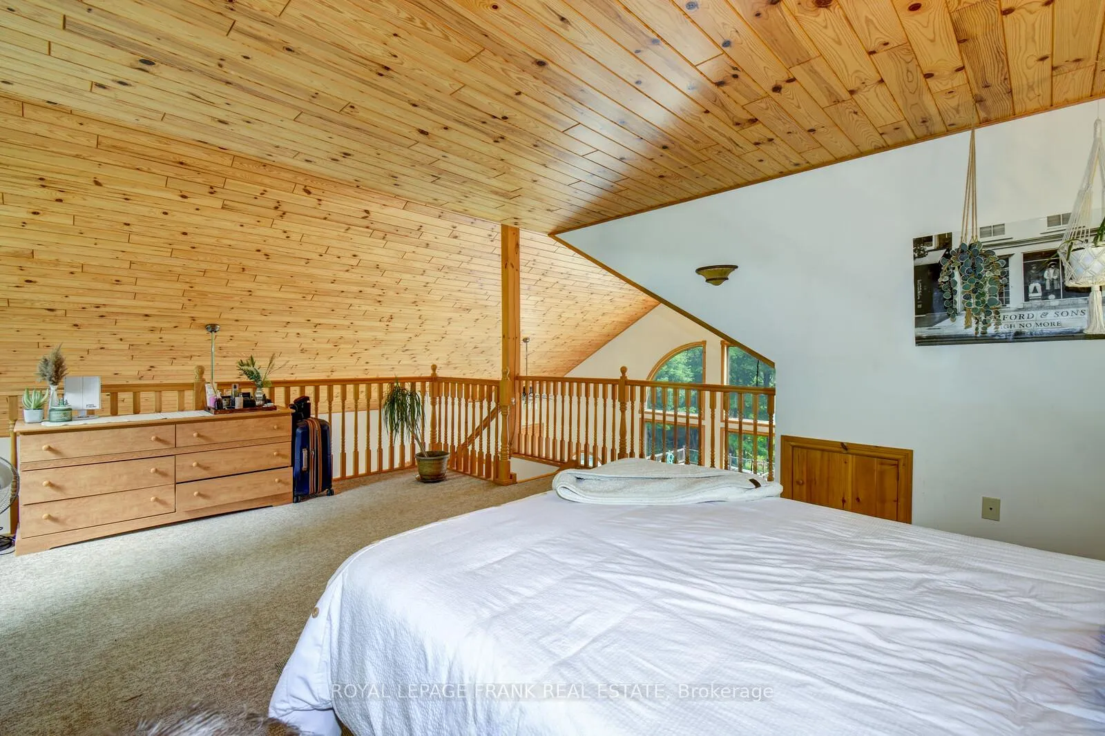 Photo 21 of 1013 Merrick Drive, Bracebridge, Oakley — HOMEH