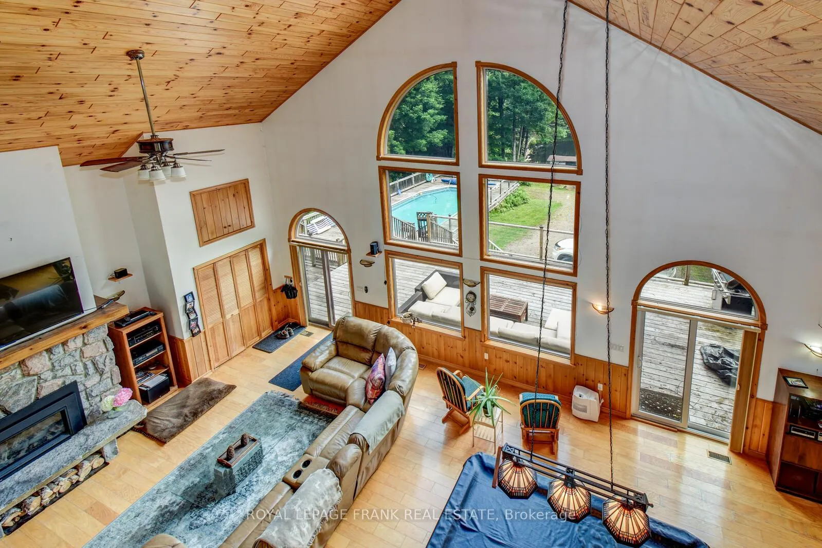 Photo 22 of 1013 Merrick Drive, Bracebridge, Oakley — HOMEH