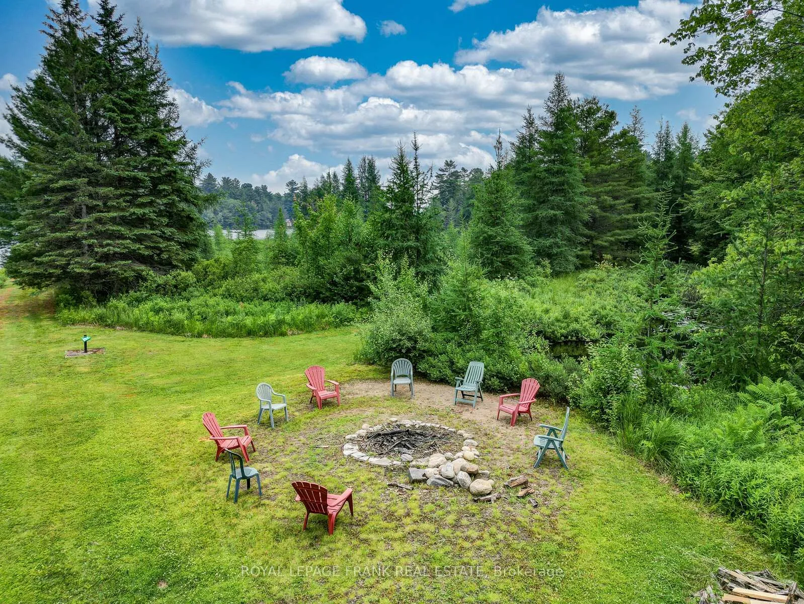 Photo 31 of 1013 Merrick Drive, Bracebridge, Oakley — HOMEH