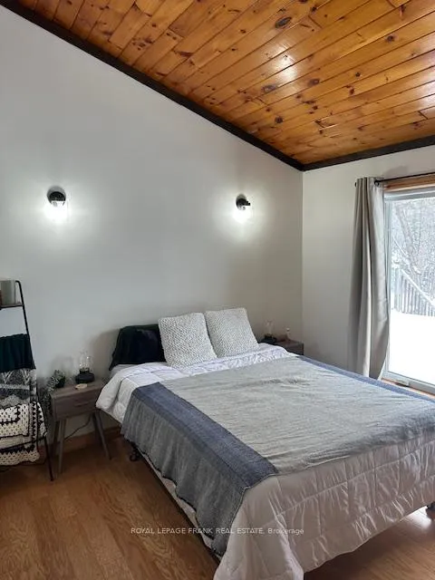 Photo 36 of 1013 Merrick Drive, Bracebridge, Oakley — HOMEH