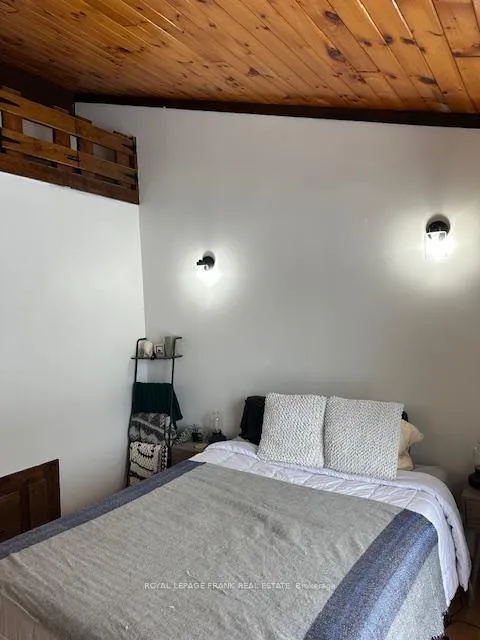 Photo 37 of 1013 Merrick Drive, Bracebridge, Oakley — HOMEH