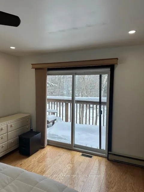 Photo 39 of 1013 Merrick Drive, Bracebridge, Oakley — HOMEH