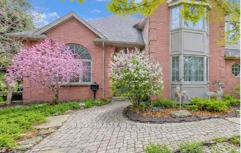 Photo 2 of 11 Cramar Crescent, Chatham-Kent, SW — HOMEH
