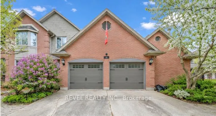 Photo 3 of 11 Cramar Crescent, Chatham-Kent, SW — HOMEH