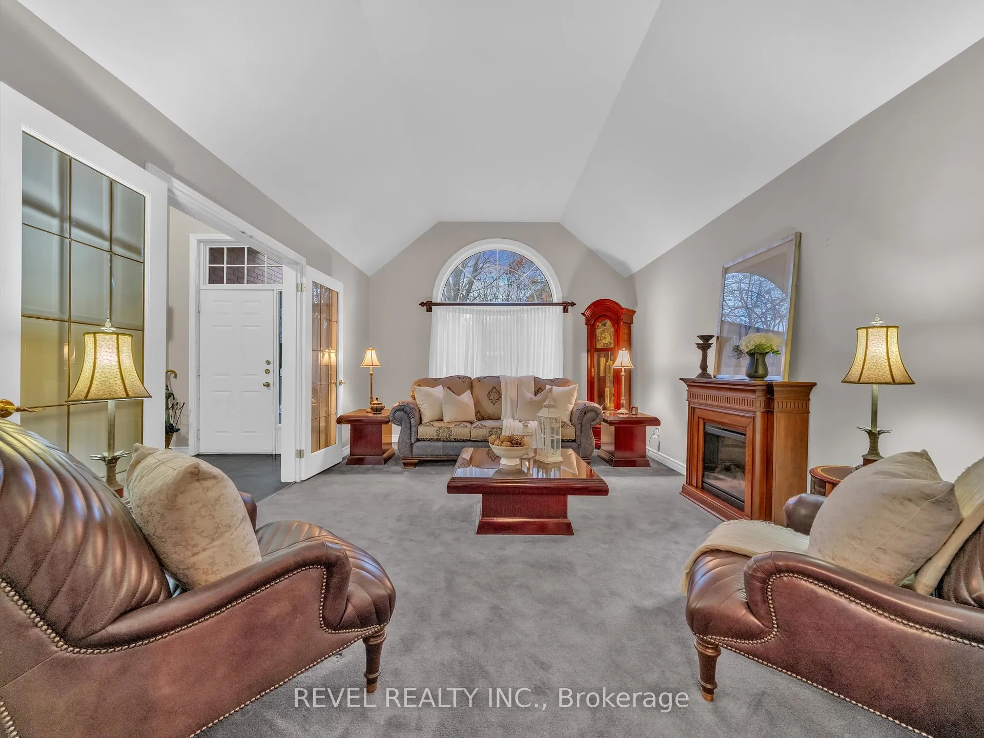 Photo 7 of 11 Cramar Crescent, Chatham-Kent, SW — HOMEH