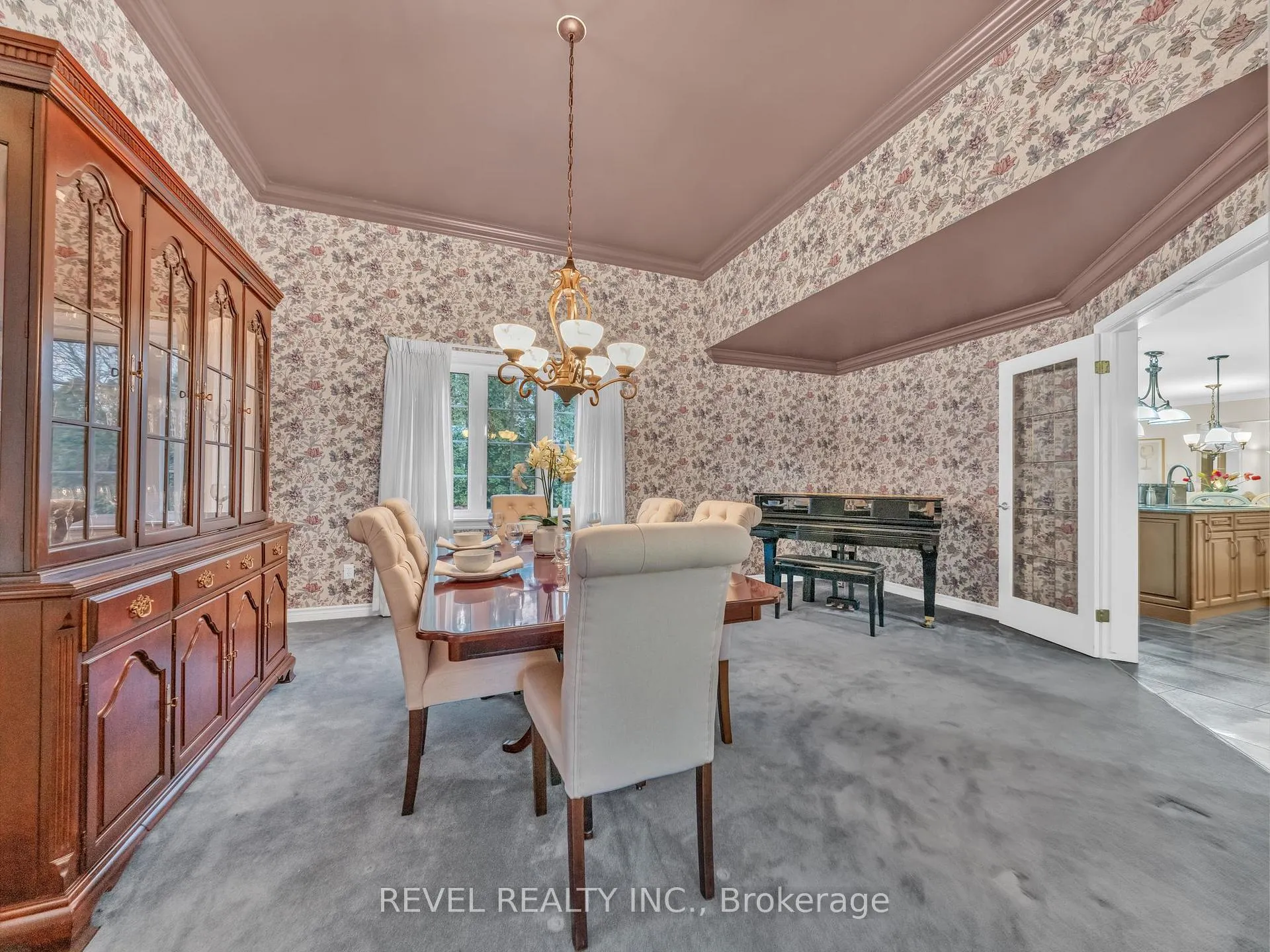 Photo 8 of 11 Cramar Crescent, Chatham-Kent, SW — HOMEH