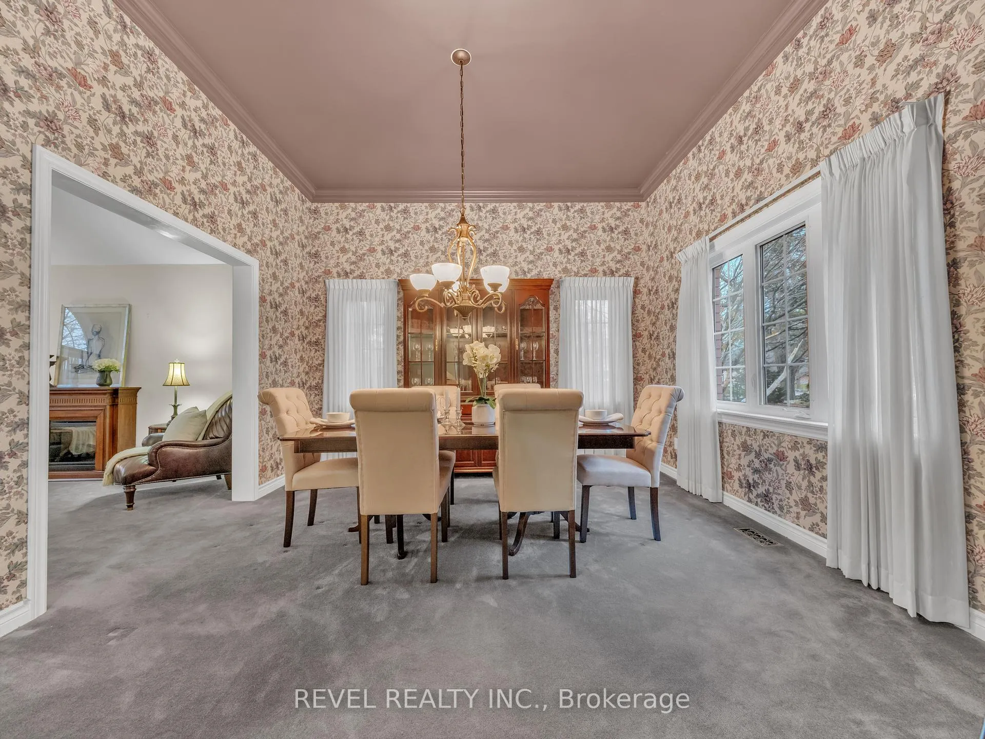 Photo 9 of 11 Cramar Crescent, Chatham-Kent, SW — HOMEH