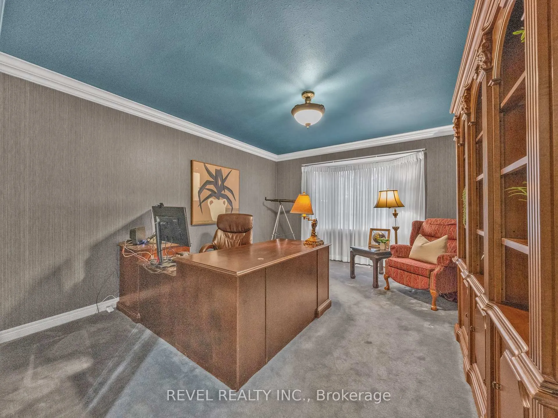 Photo 10 of 11 Cramar Crescent, Chatham-Kent, SW — HOMEH