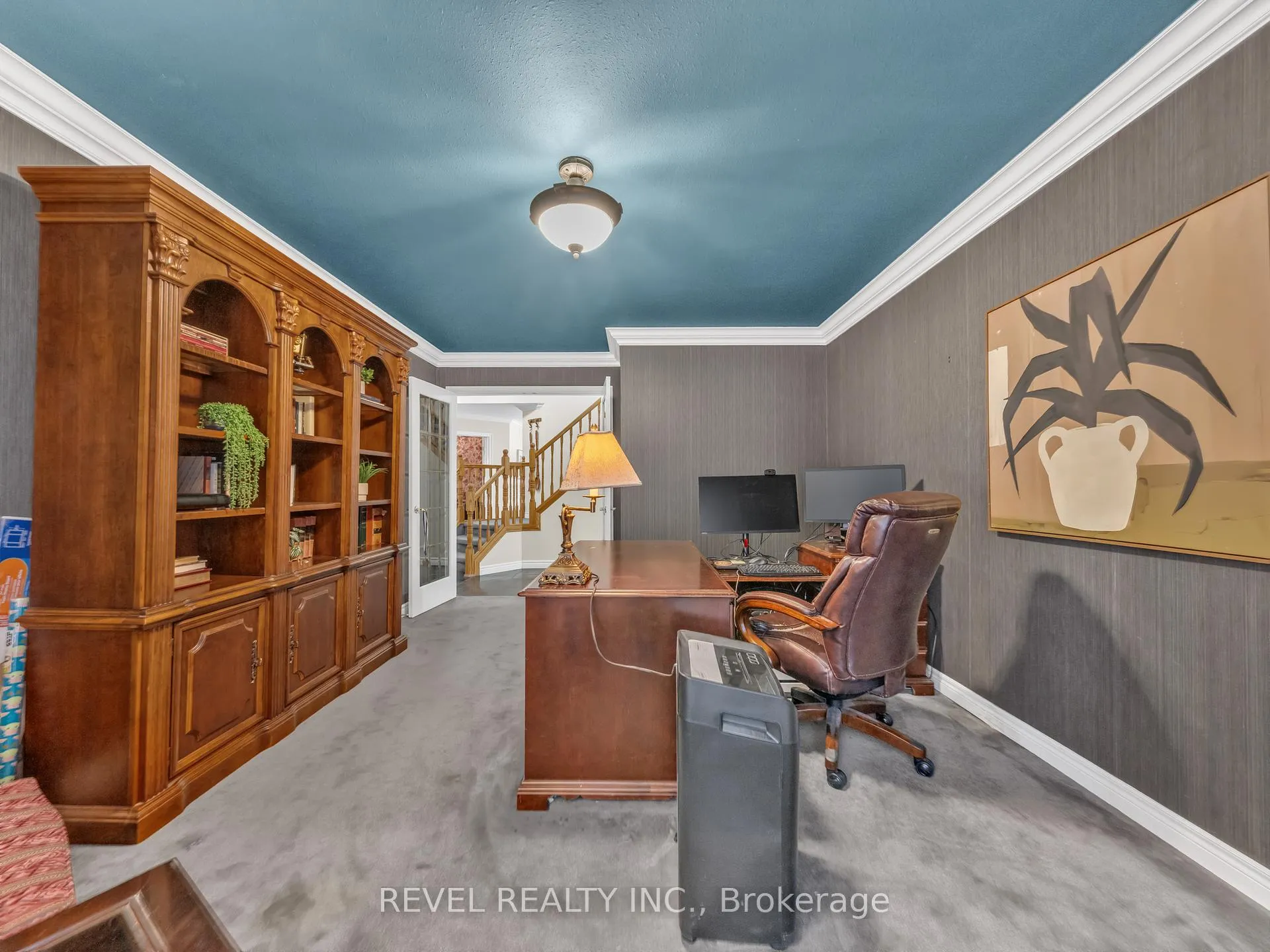 Photo 11 of 11 Cramar Crescent, Chatham-Kent, SW — HOMEH