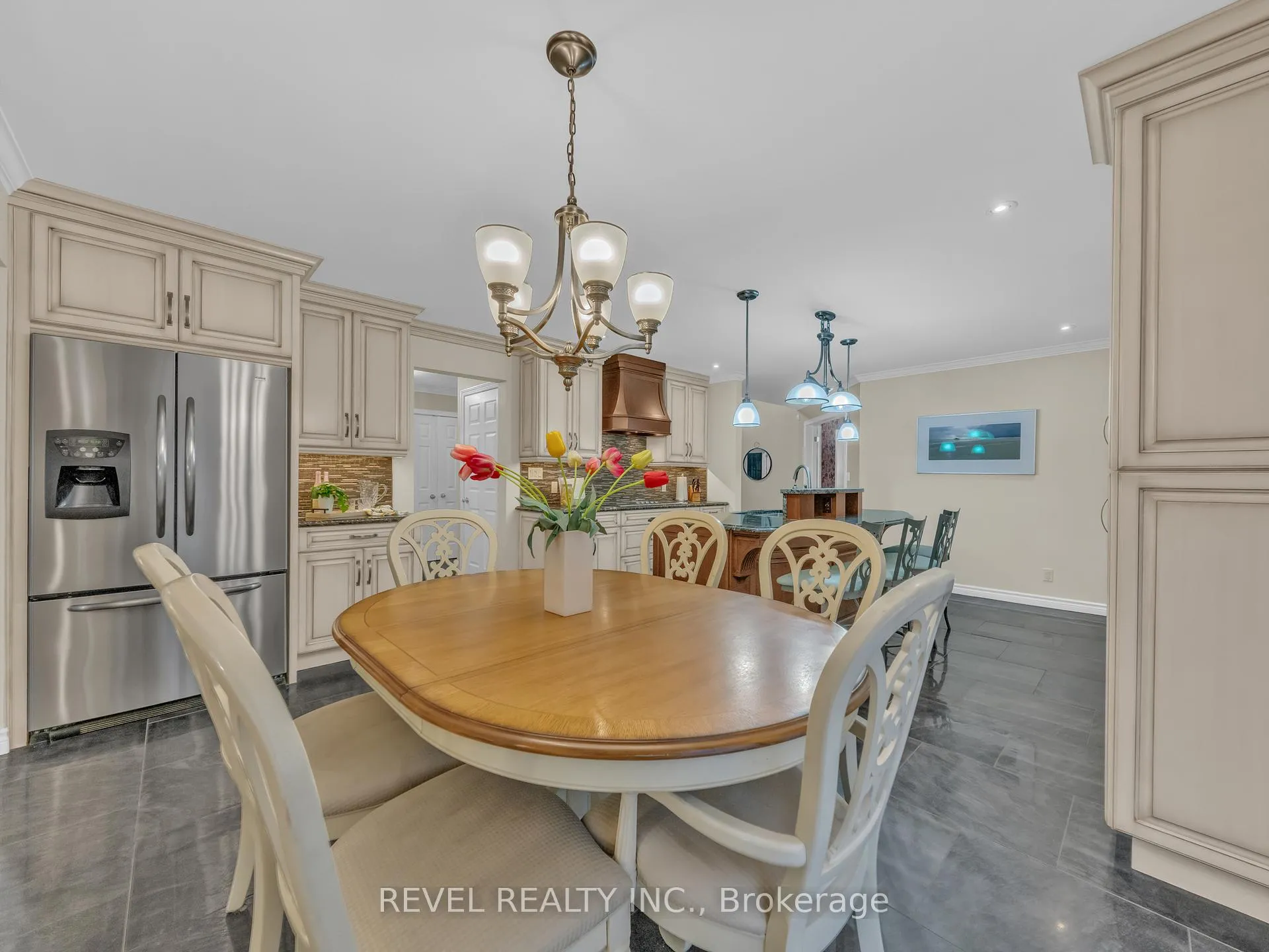 Photo 14 of 11 Cramar Crescent, Chatham-Kent, SW — HOMEH