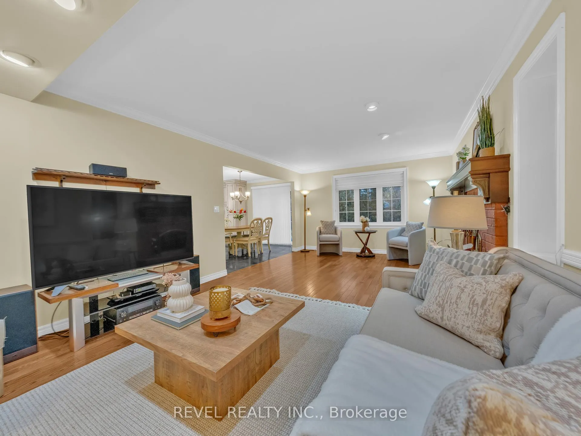 Photo 16 of 11 Cramar Crescent, Chatham-Kent, SW — HOMEH