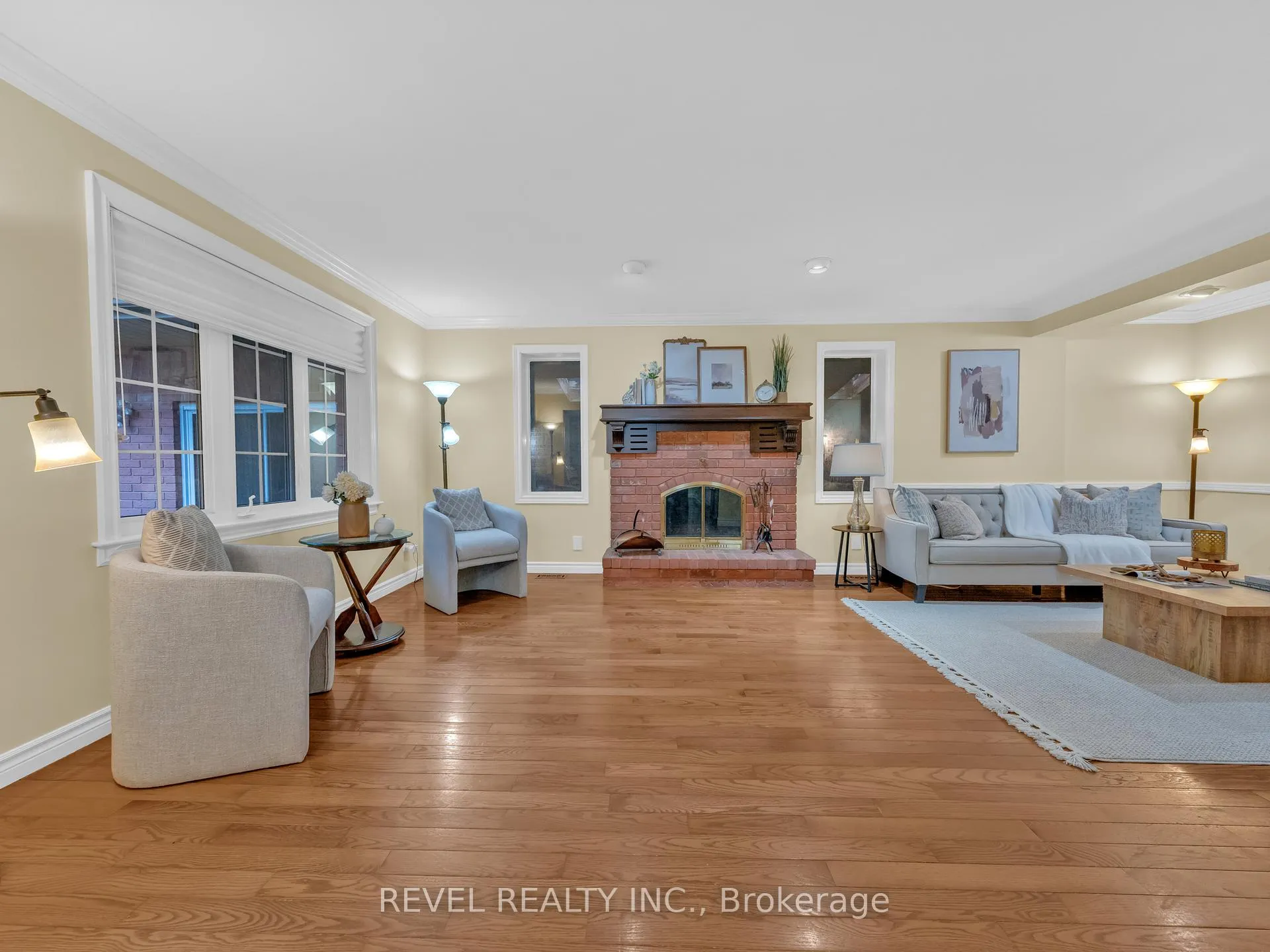 Photo 17 of 11 Cramar Crescent, Chatham-Kent, SW — HOMEH