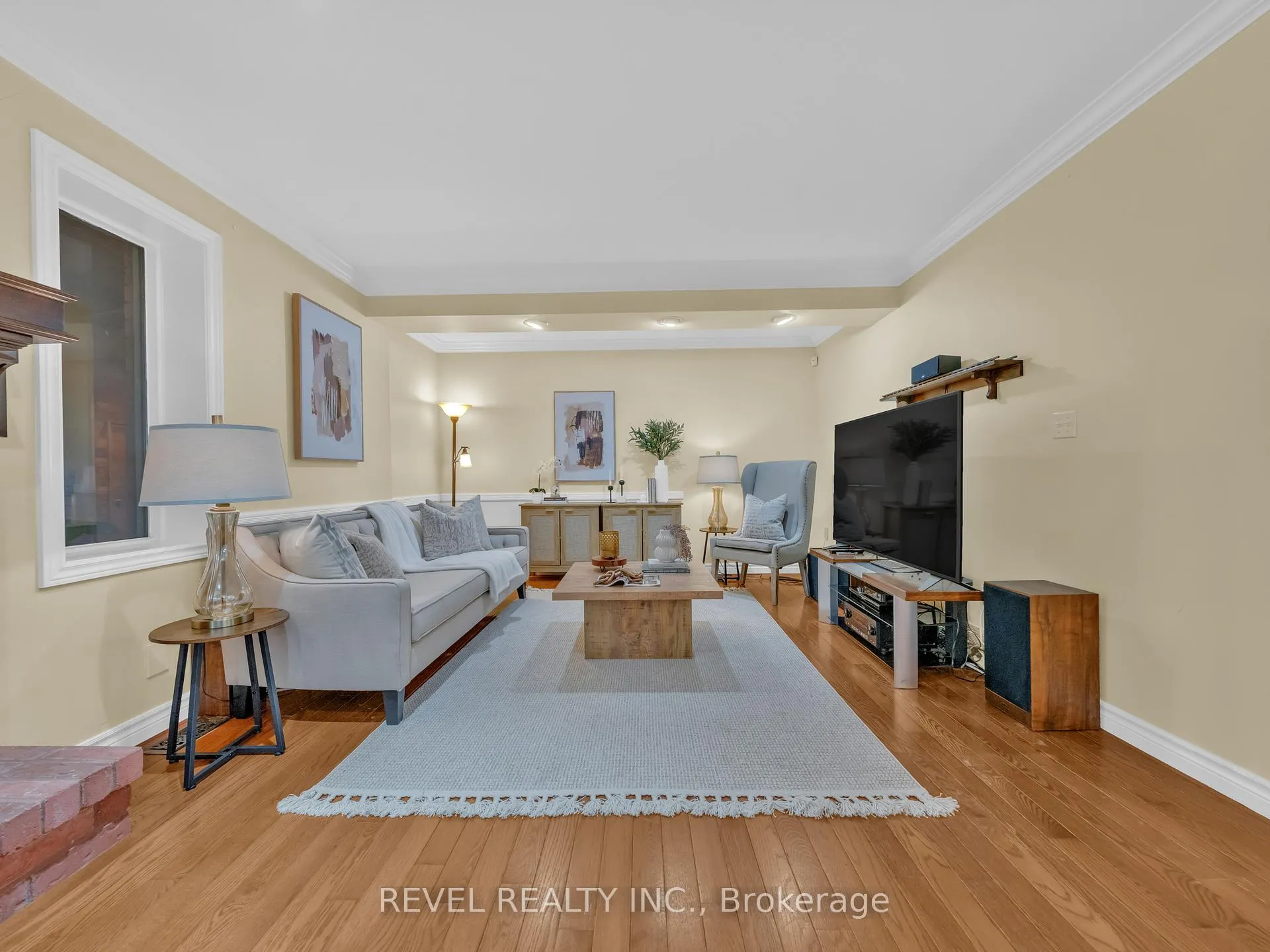 Photo 18 of 11 Cramar Crescent, Chatham-Kent, SW — HOMEH
