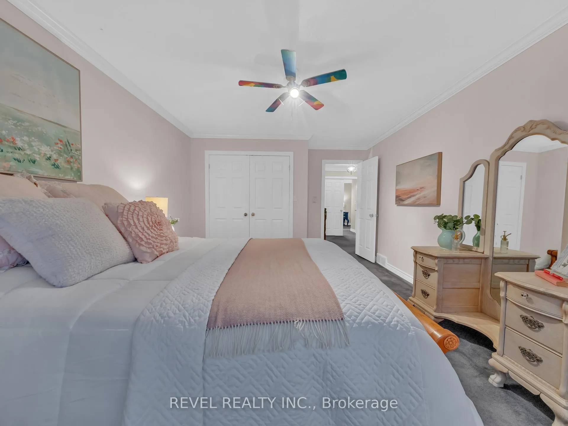 Photo 21 of 11 Cramar Crescent, Chatham-Kent, SW — HOMEH