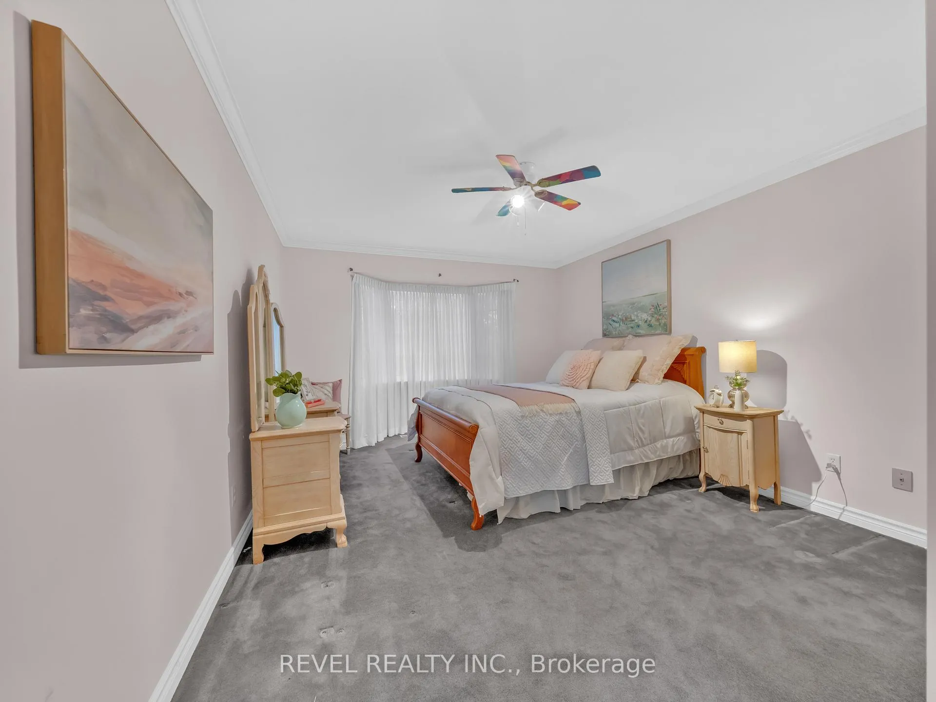 Photo 22 of 11 Cramar Crescent, Chatham-Kent, SW — HOMEH