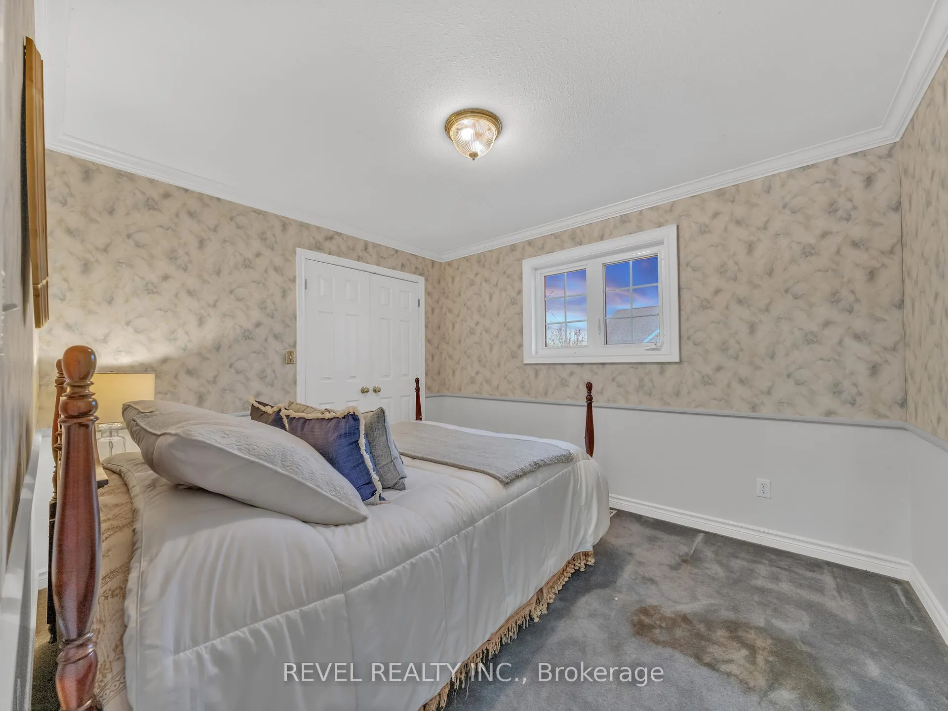 Photo 23 of 11 Cramar Crescent, Chatham-Kent, SW — HOMEH