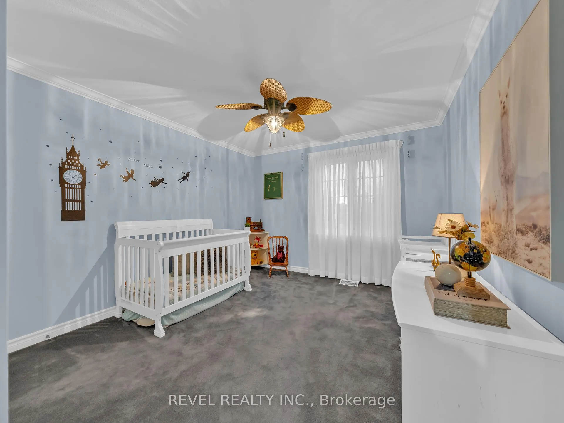 Photo 26 of 11 Cramar Crescent, Chatham-Kent, SW — HOMEH