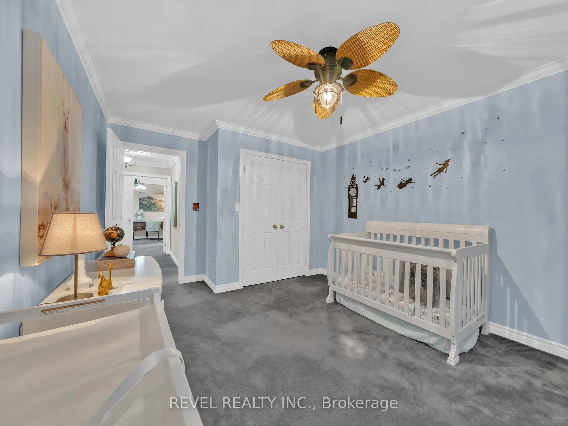 Photo 27 of 11 Cramar Crescent, Chatham-Kent, SW — HOMEH