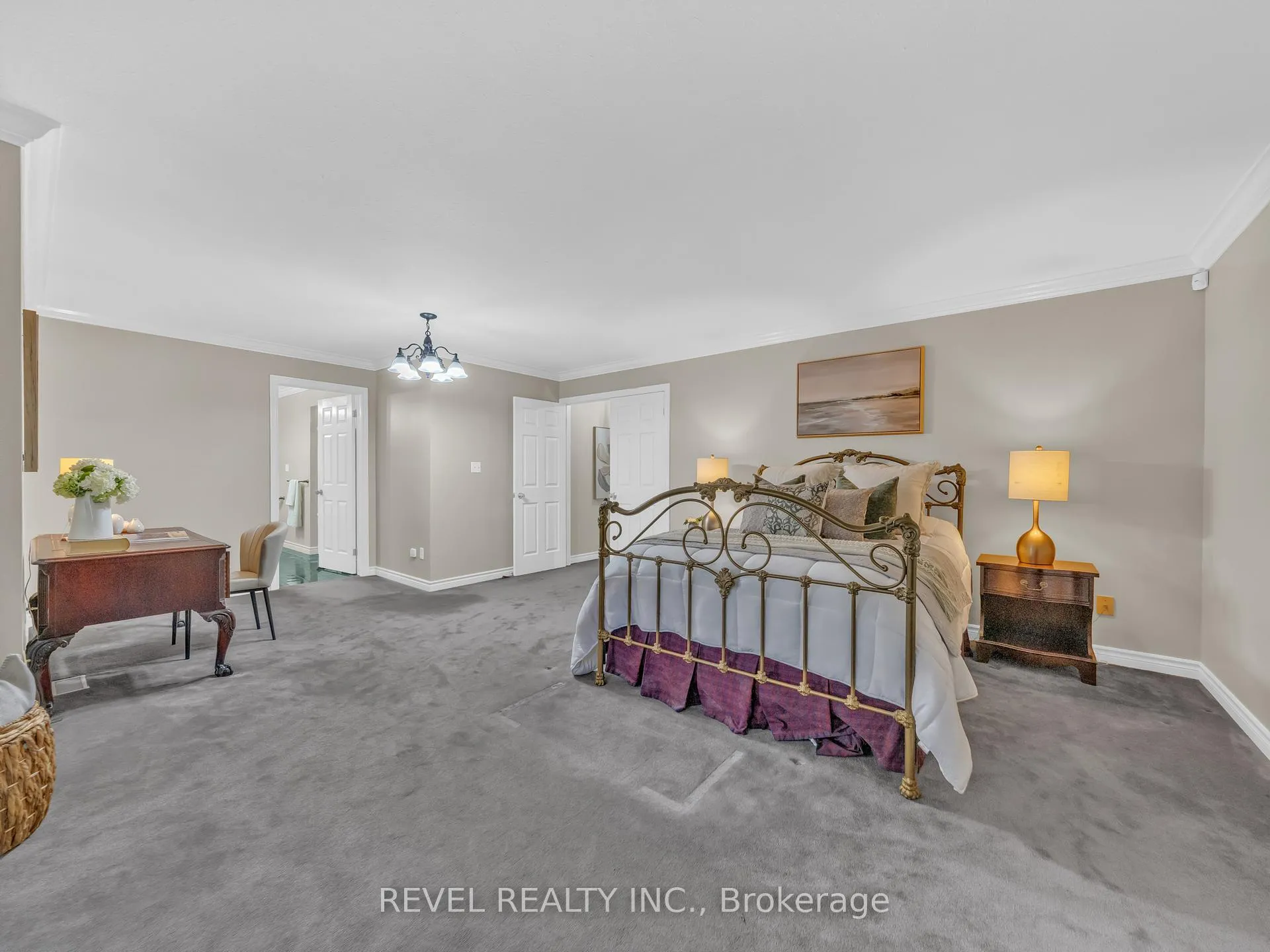 Photo 28 of 11 Cramar Crescent, Chatham-Kent, SW — HOMEH