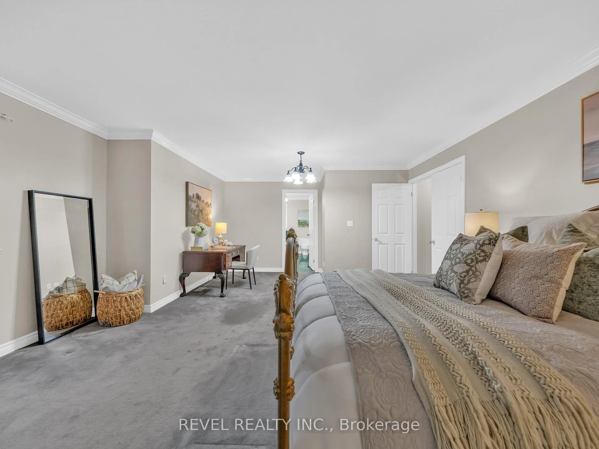 Photo 29 of 11 Cramar Crescent, Chatham-Kent, SW — HOMEH