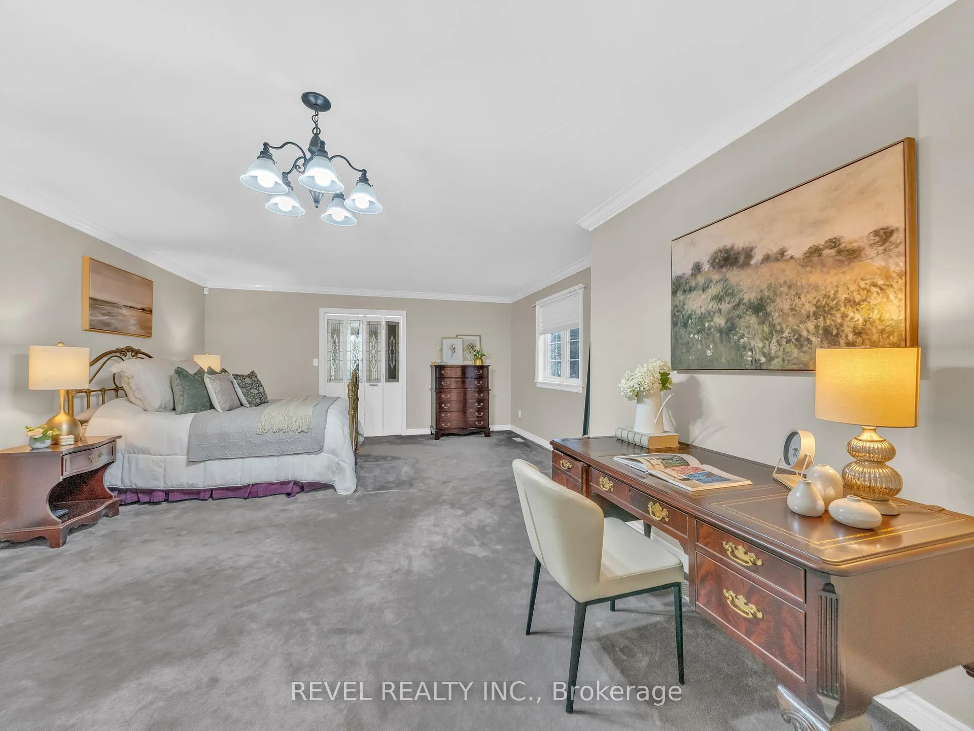 Photo 30 of 11 Cramar Crescent, Chatham-Kent, SW — HOMEH