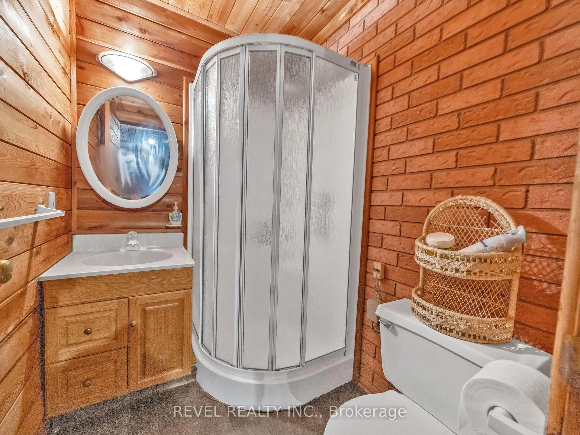 Photo 32 of 11 Cramar Crescent, Chatham-Kent, SW — HOMEH