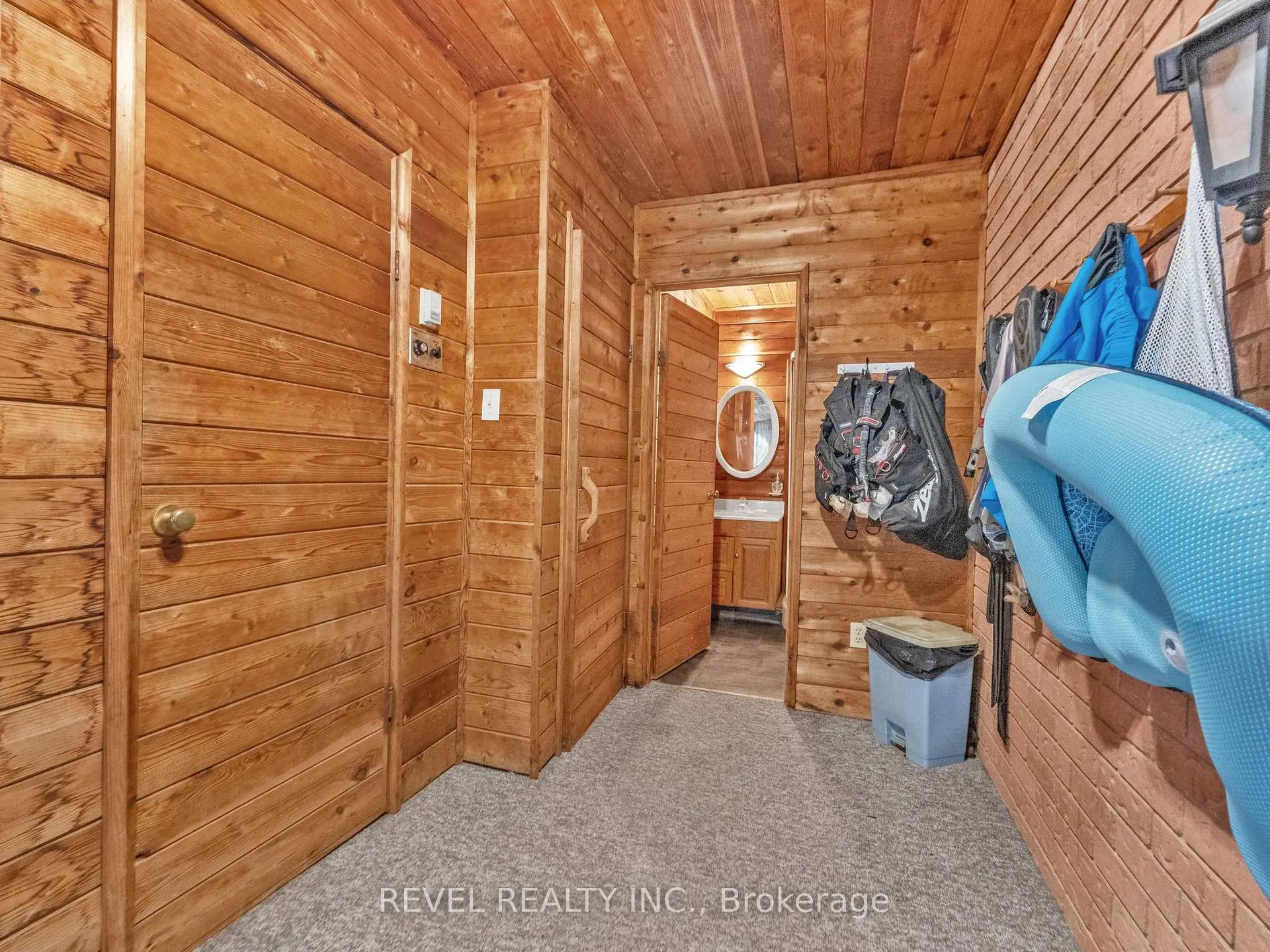 Photo 33 of 11 Cramar Crescent, Chatham-Kent, SW — HOMEH