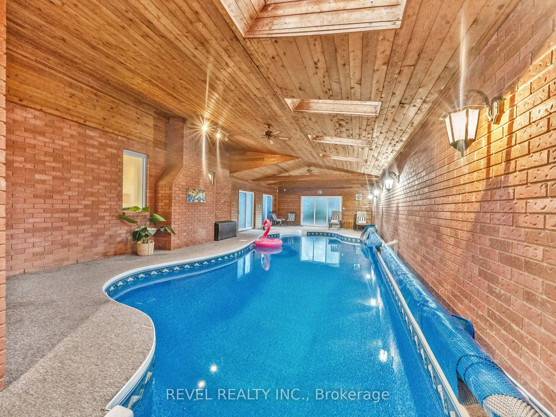 Photo 34 of 11 Cramar Crescent, Chatham-Kent, SW — HOMEH