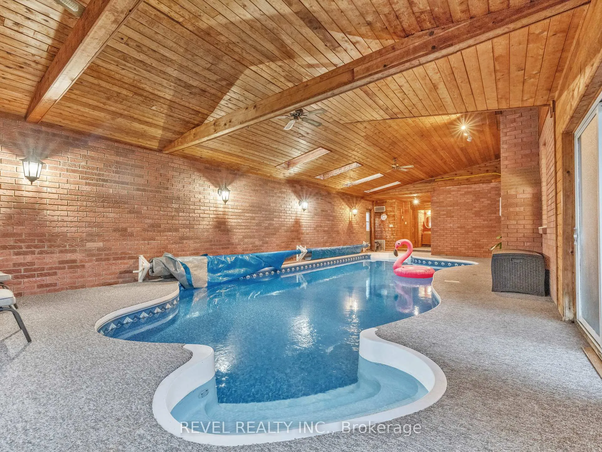 Photo 35 of 11 Cramar Crescent, Chatham-Kent, SW — HOMEH