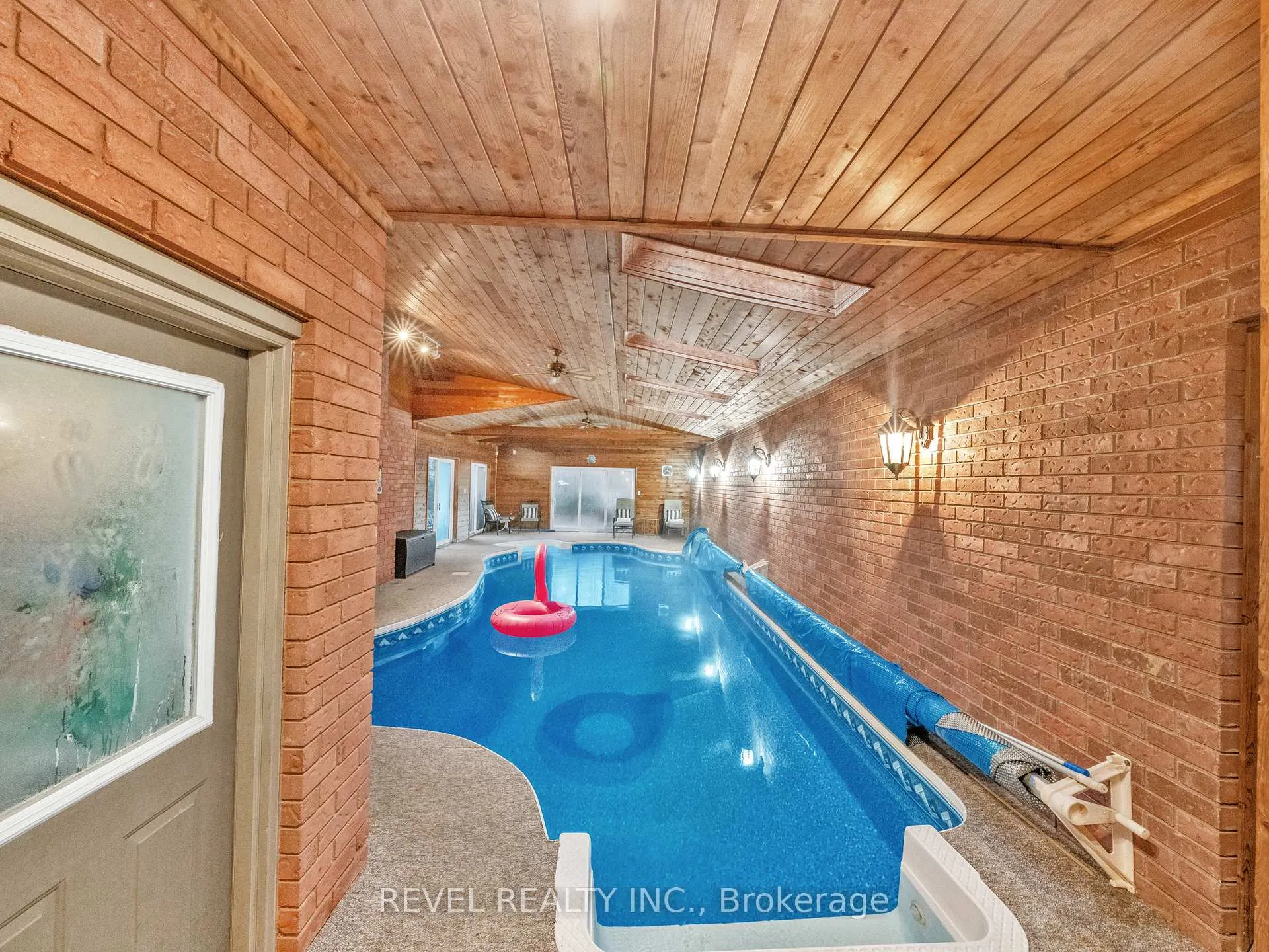 Photo 36 of 11 Cramar Crescent, Chatham-Kent, SW — HOMEH