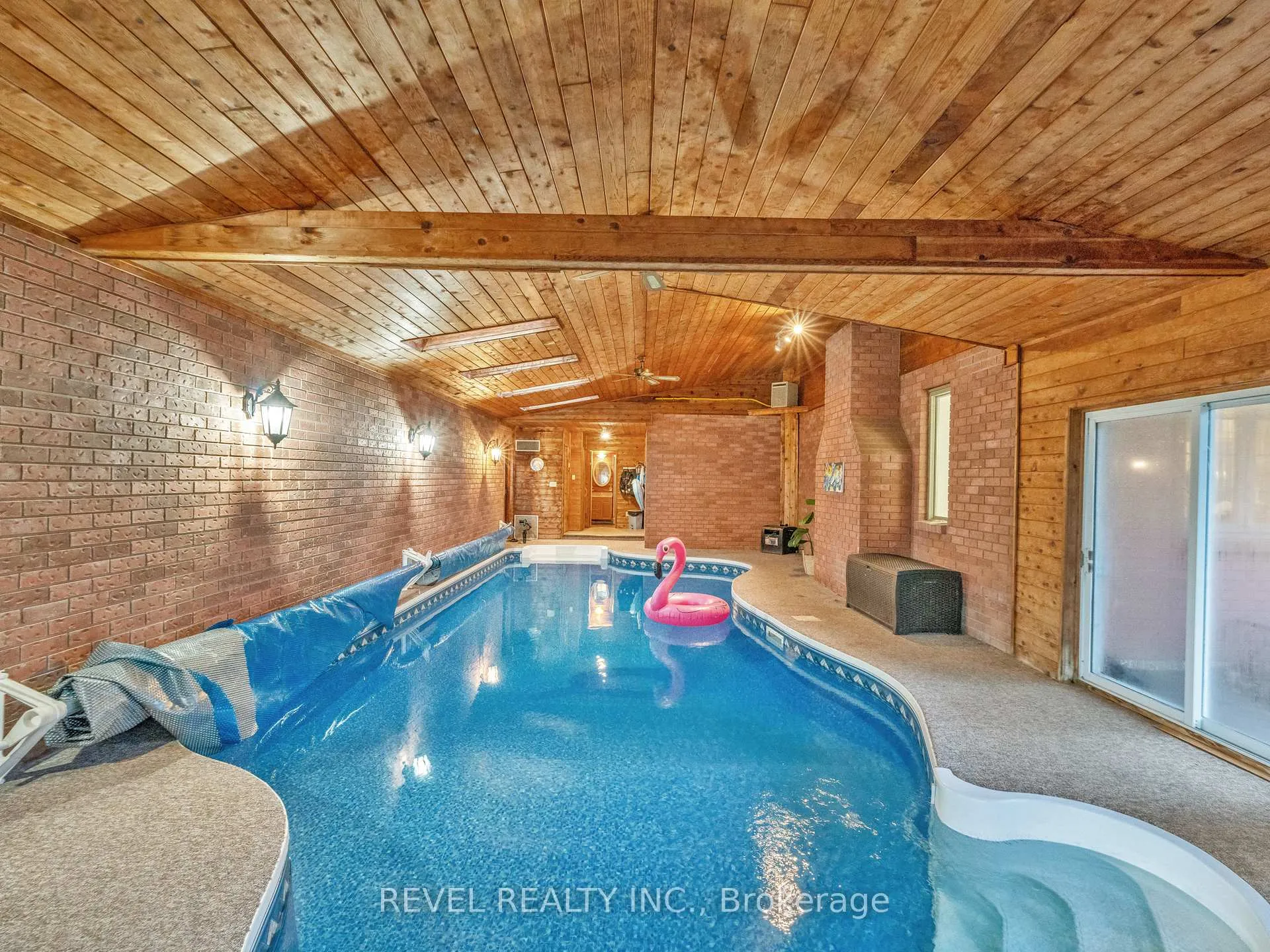 Photo 37 of 11 Cramar Crescent, Chatham-Kent, SW — HOMEH